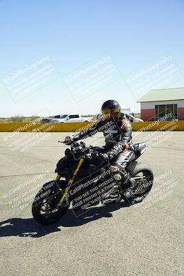 media/Oct-13-2024-TrackXperience (Sun) [[e3f9db46b5]]/Gridshots/Level 2/
